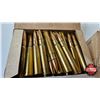 Image 3 : AMMO : Military Surplus : 303 British (7.7x56R : FMJ) (400 Rnds TOTAL)