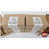 Image 4 : AMMO : Military Surplus : 303 British (7.7x56R : FMJ) (400 Rnds TOTAL)