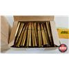 Image 6 : AMMO : Military Surplus : 303 British (7.7x56R : FMJ) (400 Rnds TOTAL)