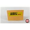 Image 7 : AMMO : Military Surplus : 303 British (7.7x56R : FMJ) (400 Rnds TOTAL)