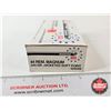 Image 10 : AMMO - Reloads : 44 Rem Mag : JSP & SWC (138 Rnds TOTAL) : c/w (3) Plastic Ammo Boxes