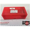 Image 11 : AMMO - Reloads : 44 Rem Mag : JSP & SWC (138 Rnds TOTAL) : c/w (3) Plastic Ammo Boxes