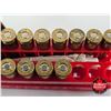 Image 3 : AMMO - Reloads : 22-250 Rem : PSP (37 Rnds TOTAL)