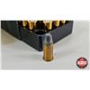 Image 2 : AMMO : Centaure : 38 S&W (125gr : SWC) : Factory Reloads (338 Rnds TOTAL)