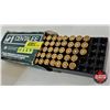 Image 4 : AMMO : Centaure : 38 S&W (125gr : SWC) : Factory Reloads (338 Rnds TOTAL)