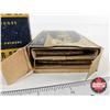Image 2 : AMMO : Variety of Vintage 30-30 Win : Imperial & Dominion (73 Rnds TOTAL)