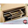 Image 4 : AMMO : Variety of Vintage 30-30 Win : Imperial & Dominion (73 Rnds TOTAL)
