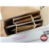 Image 5 : AMMO : Variety of Vintage 30-30 Win : Imperial & Dominion (73 Rnds TOTAL)