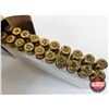Image 3 : AMMO : Winchester Super-X Varmints : 22-250 Rem (55gr : PSP) (113 Rnds TOTAL)