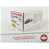 Image 5 : AMMO : Winchester Varmint : 22-250 Rem (45gr : JHP) (40 Rnds TOTAL)