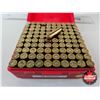 Image 11 : AMMO - Reloads : 38 Special : Variety (839 Rnds TOTAL) : c/w (9) Plastic Ammo Boxes