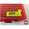 Image 19 : AMMO - Reloads : 38 Special : Variety (839 Rnds TOTAL) : c/w (9) Plastic Ammo Boxes