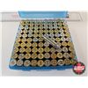 Image 2 : AMMO - Reloads : 38 Special : Variety (839 Rnds TOTAL) : c/w (9) Plastic Ammo Boxes