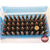 Image 4 : AMMO - Reloads : 308 Win (139 Rnds TOTAL) : c/w (3) Plastic Ammo Boxes