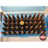Image 5 : AMMO - Reloads : 308 Win (139 Rnds TOTAL) : c/w (3) Plastic Ammo Boxes
