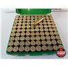 Image 10 : AMMO - Reloads : 38 Special : Variety (850 Rnds TOTAL) : c/w (9) Plastic Ammo Boxes