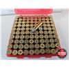 Image 11 : AMMO - Reloads : 38 Special : Variety (850 Rnds TOTAL) : c/w (9) Plastic Ammo Boxes