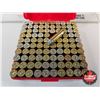 Image 12 : AMMO - Reloads : 38 Special : Variety (850 Rnds TOTAL) : c/w (9) Plastic Ammo Boxes