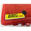 Image 15 : AMMO - Reloads : 38 Special : Variety (850 Rnds TOTAL) : c/w (9) Plastic Ammo Boxes