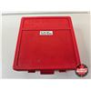 Image 7 : AMMO - Reloads : 38 Special : Variety (850 Rnds TOTAL) : c/w (9) Plastic Ammo Boxes
