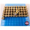 Image 10 : AMMO - Reloads : 45 Auto : Variety (551 Rnds TOTAL) : c/w (6) Plastic Ammo Boxes