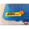 Image 12 : AMMO - Reloads : 45 Auto : Variety (551 Rnds TOTAL) : c/w (6) Plastic Ammo Boxes