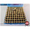 Image 4 : AMMO - Reloads : 45 Auto : Variety (551 Rnds TOTAL) : c/w (6) Plastic Ammo Boxes