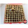 Image 6 : AMMO - Reloads : 45 Auto : Variety (551 Rnds TOTAL) : c/w (6) Plastic Ammo Boxes