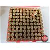 Image 8 : AMMO - Reloads : 45 Auto : Variety (551 Rnds TOTAL) : c/w (6) Plastic Ammo Boxes