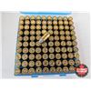 Image 9 : AMMO - Reloads : 45 Auto : Variety (551 Rnds TOTAL) : c/w (6) Plastic Ammo Boxes