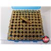 Image 10 : AMMO - Reloads : 357 Mag : Variety (720 Rnds TOTAL) : c/w (8) Plastic Ammo Boxes