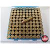 Image 12 : AMMO - Reloads : 357 Mag : Variety (720 Rnds TOTAL) : c/w (8) Plastic Ammo Boxes