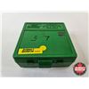 Image 17 : AMMO - Reloads : 357 Mag : Variety (720 Rnds TOTAL) : c/w (8) Plastic Ammo Boxes