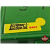 Image 18 : AMMO - Reloads : 357 Mag : Variety (720 Rnds TOTAL) : c/w (8) Plastic Ammo Boxes