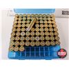 Image 4 : AMMO - Reloads : 357 Mag : Variety (720 Rnds TOTAL) : c/w (8) Plastic Ammo Boxes