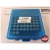 Image 5 : AMMO - Reloads : 357 Mag : Variety (720 Rnds TOTAL) : c/w (8) Plastic Ammo Boxes