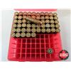 Image 6 : AMMO - Reloads : 357 Mag : Variety (720 Rnds TOTAL) : c/w (8) Plastic Ammo Boxes