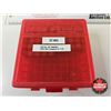 Image 7 : AMMO - Reloads : 357 Mag : Variety (720 Rnds TOTAL) : c/w (8) Plastic Ammo Boxes