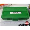 Image 6 : AMMO - Reloads : 9mm Luger : FMJ & LRN (933 Rnds TOTAL) : c/w (2) Plastic Ammo Boxes