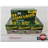 Image 3 : AMMO : Remington Game Loads : 22LR (36gr : HP) (1600 Rnds TOTAL)