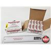 Image 1 : AMMO : Winchester Wildcat : 22LR (40gr : Copper Plated HP) (720 Rnds TOTAL)