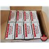 Image 2 : AMMO : Winchester Wildcat : 22LR (40gr : Copper Plated HP) (720 Rnds TOTAL)