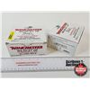 Image 4 : AMMO : Winchester Wildcat : 22LR (40gr : Copper Plated HP) (720 Rnds TOTAL)