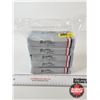 Image 3 : AMMO : Hansen Posi-Feed : 308 Win (150gr : SP) (100 Rnds TOTAL)