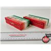 Image 4 : AMMO : MFS : 45 Auto (230gr : FMJ) (100 Rnds TOTAL)