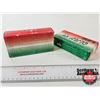 Image 5 : AMMO : MFS : 45 Auto (230gr : FMJ) (100 Rnds TOTAL)