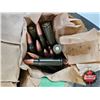 Image 2 : AMMO : Chinese Military Surplus : 7.62x39 (FMJ) (275 Rnds TOTAL)