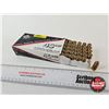 Image 1 : AMMO : Norinco : 45 Auto (230gr : FMJ) (50 Rnds TOTAL)