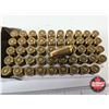 Image 2 : AMMO : Norinco : 45 Auto (230gr : FMJ) (50 Rnds TOTAL)