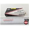 Image 3 : AMMO : Norinco : 45 Auto (230gr : FMJ) (50 Rnds TOTAL)
